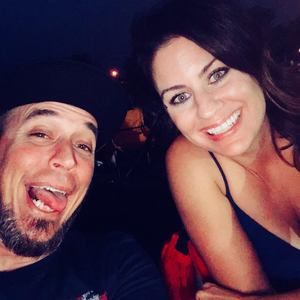 Meet your Posher, Liz posselli